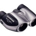 Olympus Roamer