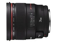 Canon EF