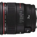 Canon EF