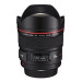 Canon EF