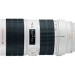 Canon EF
