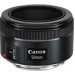 Canon EF