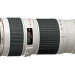 Canon EF