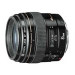 Canon EF