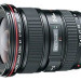Canon EF