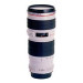 Canon EF