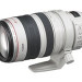 Canon EF
