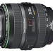 Canon EF