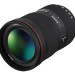 Canon EF