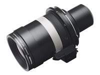 Panasonic ET-D75LE20