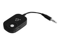 Aluratek AIS11F iStream