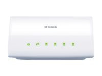 D-Link PowerLine DHP-346AV