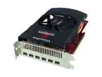 VisionTek Radeon HD 7870