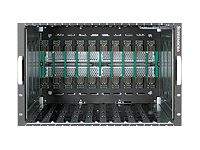 Supermicro SuperBlade SBE-710Q-D32