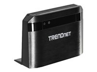 TRENDnet TEW-732BR