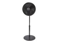 Lasko 2527