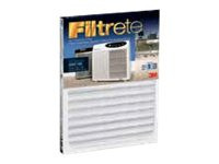 3M Filtrete OAC150RF