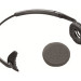 Plantronics