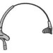 Plantronics