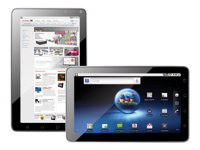 ViewSonic ViewPad 7
