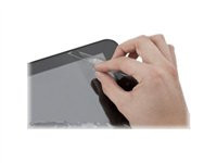 Toshiba 10" Tablet Screen Protector