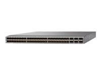 Cisco ONE Nexus 93180YC-EX