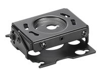 Chief Mini Custom RPA Projector Mount RSA308