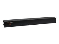 CyberPower Basic Series PDU15B8R
