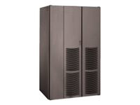 Powerware Integrated Battery Cabinet IBC-L 1 String E28