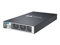 HPE 630