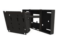 Peerless SP850-V2X2