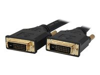 Comprehensive Pro AV/IT Series