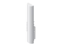 Ubiquiti AirMax Sector 5G-90-17