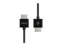 Kanex