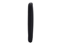 Case Logic Tablet Case