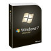 Microsoft Windows 7 Ultimate