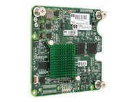 HPE NC553m