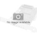 Juniper Networks MX Series Modular Interface Card