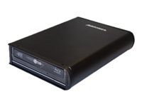 Addonics Sapphire SBWU3