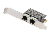 Rosewill RNG-407-Dualv2