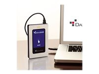 DataLocker DL3