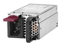 HPE Power Input Module