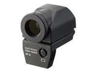 Olympus VF-2