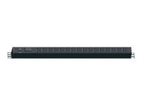 ClayTek WA-PD016