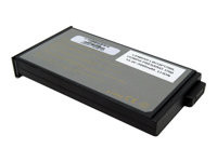 Lenmar LBCQP1700L