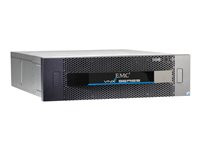 EMC VNXe 3300