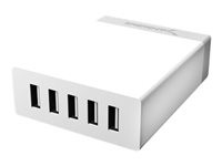 Sabrent AX-U5PW