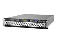 Thecus Technology N8900