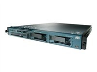 Cisco Wide Area Application Engine 612