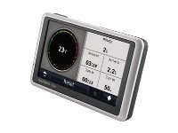 Garmin nüvi 1300LM